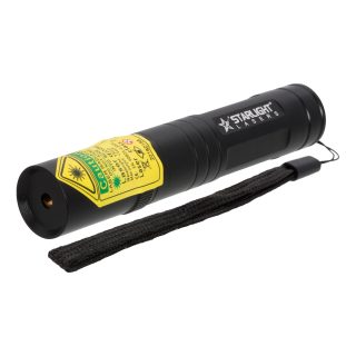 Pro green laserpointer SL-G2 – product photo