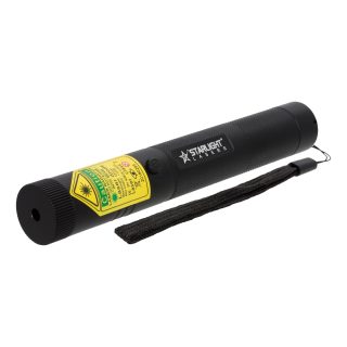 Pro green laserpointer SL-G3 – product photo