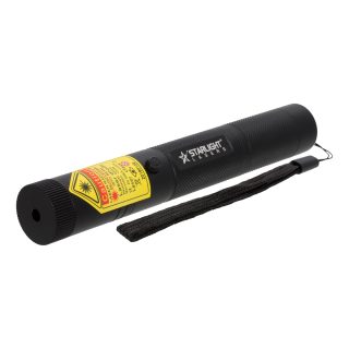 Pro red laserpointer SL-R1 – product photo