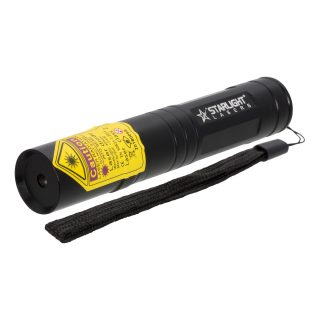 Pro violet laserpointer SL-V2 – product photo