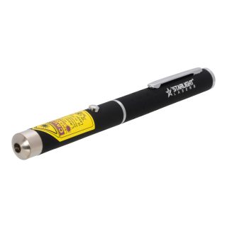 Violet laserpointer SL-Z1 – product photo
