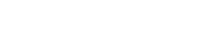 Starlightlasers.eu